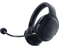 RAZER Barracuda X (2022) - 1045200 - zdjęcie 3